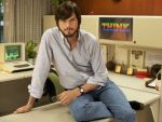 Filmul despre Steve Jobs, cu Ashton Kutcher in rolul principal, va avea premiera in aprilie