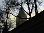 Lovitura pentru romanii din Marea Britanie. Cameron cere conditii mai stricte de acordare a ajutoarelor sociale