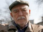 Mircea Albulescu a ajuns la spital. Actorului i s-a facut rau pe strada