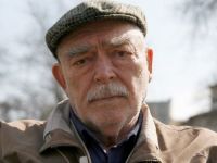 Mircea Albulescu a ajuns la spital. Actorului i s-a facut rau pe strada