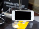 Cele mai asteptate smartphone-uri ale anului 2013