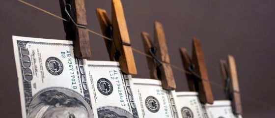 Moneda de 1 trilion de dolari pe care America vrea sa o emita ca sa scape de datorii