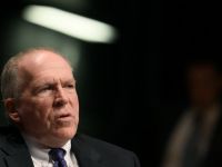 John Brennan, un fost spion, propus de Obama la sefia CIA