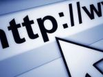 Piata de publicitate online, 45,5 milioane de lei in semestrul I din 2013