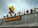 McDonald s isi schimba numele. Cum si pentru cat timp