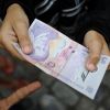 Romania, TE IUBESC : Risipa de bani, boala incurabila care macina administratia locala. Reteta fraudei in satele si comunele romanesti
