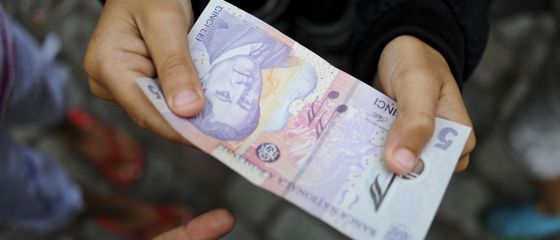 Romania, TE IUBESC : Risipa de bani, boala incurabila care macina administratia locala. Reteta fraudei in satele si comunele romanesti