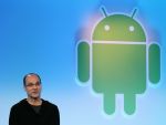 Android in toata casa. Companiile prezinta la CES frigidere si alte electrocasnice cu sistem Google