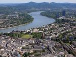 Romania nu are de 6 luni consilier economic in cel mai mare land german