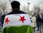 America e ingrijorata: Siria, o bomba cu ceas. Detine sute de kilograme de arme chimice