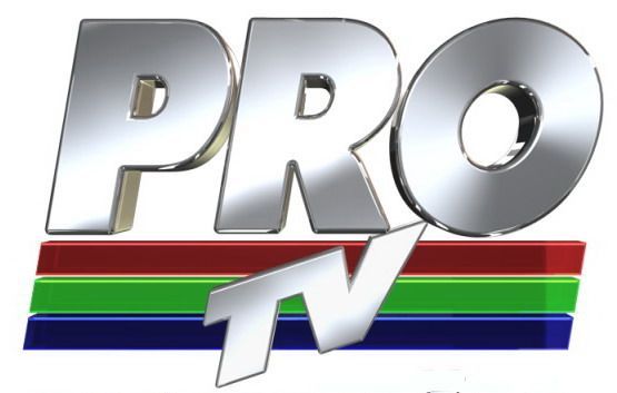 PRO TV, cea mai urmarita televiziune si in ultima saptamana. Marsterchef , audiente duble fata de al doilea post clasat