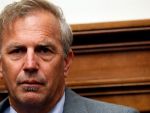 Kevin Costner, dupa filmarile in Romania: Mi-a placut cat de mult munceau oamenii