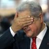 Instanta a admis cererea de executare silita a lui Adrian Nastase cu peste 3,3 mil. lei, prejudiciul din dosarul Trofeul calitatii