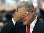 Adrian Nastase, urmarit penal intr-un nou dosar