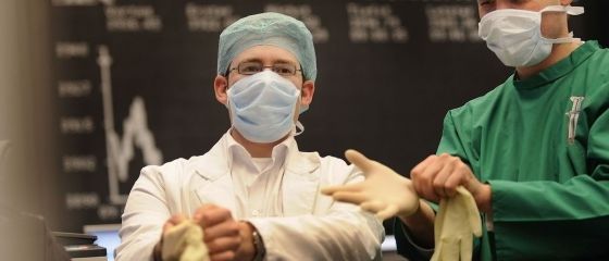 Germania, la un pas sa devina bolnavul Europei