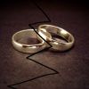 Divortul low-cost, ultima moda la inceput de an. Separarea fara cheltuieli si fara avocati