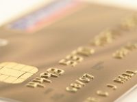Un roman implicat in fraude electronice a fost condamnat la patru ani de inchisoare in SUA
