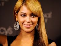 Beyonce va canta imnul american la ceremonia de investire a lui Barack Obama