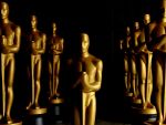 Oscar 2020. Lista nominalizărilor: Joker , marele favorit