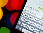 Smartphone-urile au invins telefoanele clasice. Vanzarile globale de telefoane inteligente le-au depasit pe cele de dispozitive simple