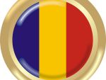 Cu gandul acasa. Romanii stabiliti in strainatate ajuta la dezvoltarea Romaniei