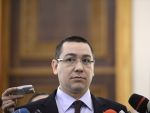 Ponta: Eu cred ca gradinita trebuie sa revina la clasa pregatitoare chiar din acest an