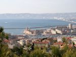 A fost desemnata capitala culturala europeana in 2013. Orasul care a investit 660 milioane de euro in promovare