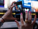 Telefonul care a salvat Nokia de la faliment. Grupul finlandez a revenit pe profit in trimestrul IV din 2012