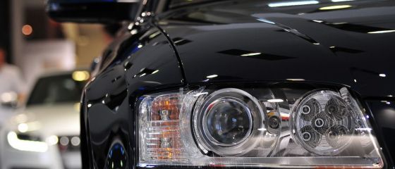 Proprietarii de masini inmatriculate inainte de 2007, scutiti de taxa de prima vanzare. Ce se intampla cu timbrul de mediu