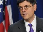 Barack Obama l-a nominalizat pe Jack Lew pentru functia de secretar al Trezoreriei