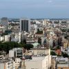 Dublarea facturilor la intretinere. Comisia Europeana ne cere sa renuntam la subventionarea incalzirii la bloc