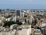 Cat costa sa inchiriezi o locuinta in cele mai importante zone din Romania