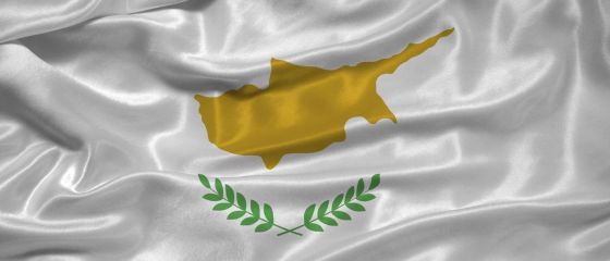 Parlamentul European cere sancțiuni dure , după vizita președintelui turc în Ciprul de Nord, stat recunoscut doar de Ankara. Turcia denunţă un şantaj din partea UE