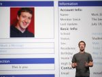 Facebook vrea sa ceara bani pentru mesaje. Sa ii scrii ceva lui Mark Zuckerberg va costa 100 dolari