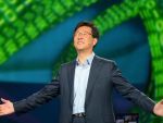 CES 2013: Mai subtire, mai mare, mai performant, dar fara Microsoft