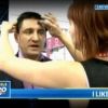 Primele gadgeturi care iti citesc mintea. George Buhnici iti arata inventiile SF de la CES 2013
