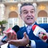 Gafa de proportii. Cum a ajuns Becali in topul celor mai bogati oameni din lume