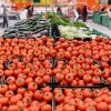 Preturile de consum au scazut in septembrie, dupa reducerea TVA la paine