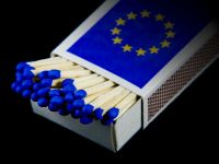 
	Frauda de peste 5 miliarde de euro in interiorul Uniunii Europene
