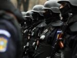 Intervenţia brutală din Piaţa Victoriei a fost nejustificată. Concluzia preliminară a procurorilor militari