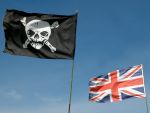 Marea Britanie plateste 30 milioane de lire sa scape de imigranti. Metoda prin care Regatul face curatenie
