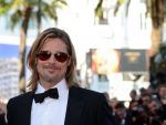 Brad Pitt, contract de 3 milioane de dolari pentru promovarea Cadillac