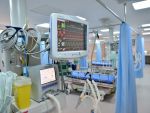 Ministrul Sanatatii: Nu cred ca Romania e pregatita pentru o trecere la un sistem coplata