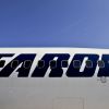 Ministerul Transporturilor a revocat intreg Consiliul de Administratie al Tarom, in contextul conflictului cu CEO-ul companiei