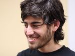 Cofondatorul Reddit, una dintre cele mai mari retele de socializare din lume, s-a sinucis