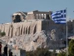 FMI: Grecia a facut progrese, obiectivul major este revenire la crestere