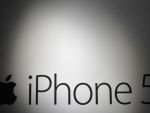 Interesul pentru iPhone 5, in scadere. Apple a redus la jumatate comenzile pentru componente, din cauza cererii mici