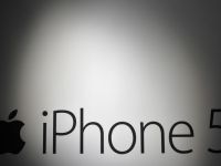 
	Interesul pentru iPhone 5, in scadere. Apple a redus la jumatate comenzile pentru componente, din cauza cererii mici
