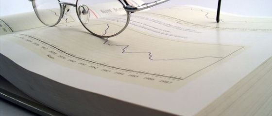 Scandalul de la INS a atras atentia Comisiei Europene. Eurostat analizeaza revizuirea PIB-ului pe 2011