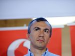 Mihai Ghyka, directorul comercial al Vodafone Romania, paraseste compania